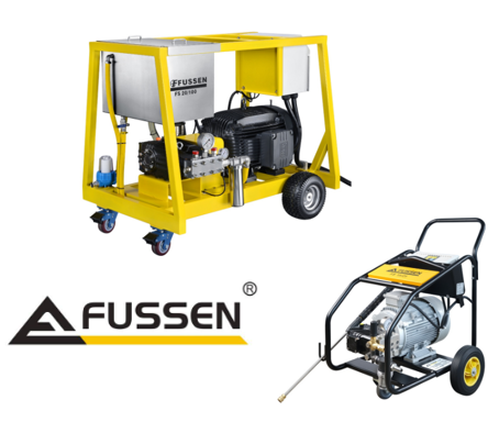 4072024_81559_PM_Fussen Water Blaster.png